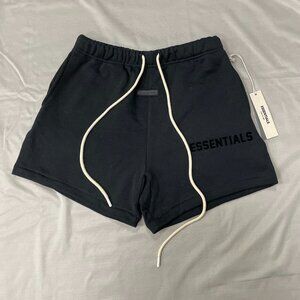 Fear of God Essentials Sweatshort